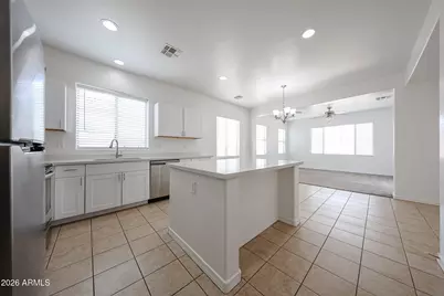 41298 W Parkhill Drive, Maricopa, AZ 85138 - Photo 15