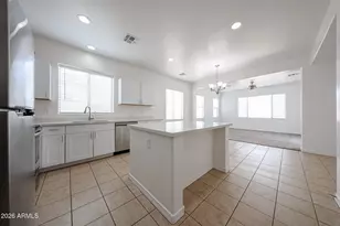 41298 W Park Hill Dr, Maricopa, AZ 85138 - Photo 15