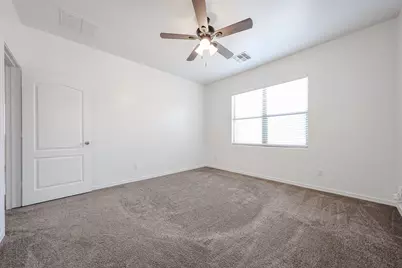 41298 W Parkhill Drive, Maricopa, AZ 85138 - Photo 31