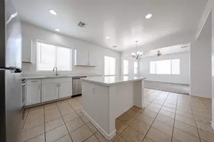 41298 W Park Hill Dr, Maricopa, AZ 85138 - Photo 27