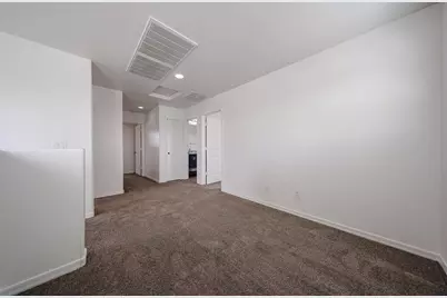 41298 W Parkhill Drive, Maricopa, AZ 85138 - Photo 37