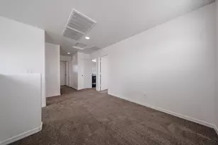 41298 W Park Hill Dr, Maricopa, AZ 85138 - Photo 37