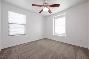 41298 W Park Hill Dr, Maricopa, AZ 85138 - Photo 29