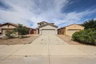 41298 W Park Hill Dr, Maricopa, AZ 85138 - Photo 1