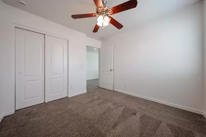 41298 W Parkhill Drive, Maricopa, AZ 85138 - Photo 21