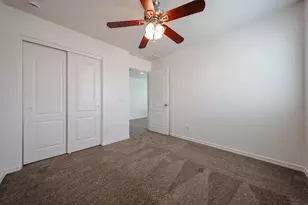 41298 W Park Hill Dr, Maricopa, AZ 85138 - Photo 21