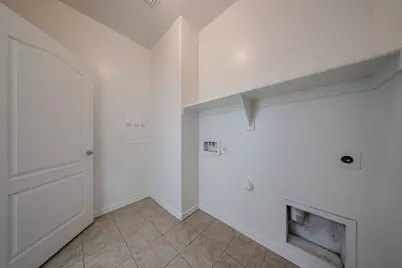 41298 W Parkhill Drive, Maricopa, AZ 85138 - Photo 7