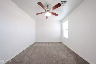 41298 W Parkhill Drive, Maricopa, AZ 85138 - Photo 33