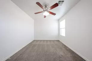 41298 W Park Hill Dr, Maricopa, AZ 85138 - Photo 33