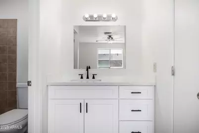 6539 E Ingram Street, Mesa, AZ 85205 - Photo 11