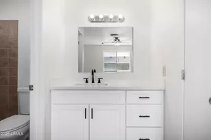 6539 E Ingram St, Mesa, AZ 85205 - Photo 11