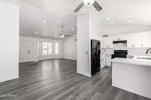 6539 E Ingram St, Mesa, AZ 85205 - Photo 5