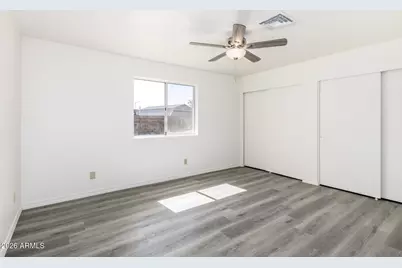 6539 E Ingram Street, Mesa, AZ 85205 - Photo 9