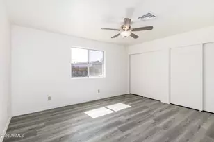 6539 E Ingram St, Mesa, AZ 85205 - Photo 9