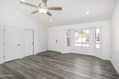 6539 E Ingram Street, Mesa, AZ 85205 - Photo 3