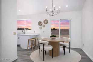 6539 E Ingram St, Mesa, AZ 85205 - Photo 7