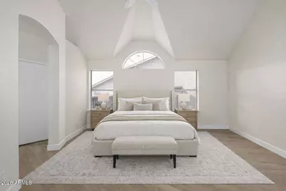 6565 E Quartz Street, Mesa, AZ 85215 - Photo 11