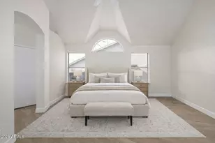 6565 E Quartz St, Mesa, AZ 85215 - Photo 11