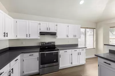 6565 E Quartz Street, Mesa, AZ 85215 - Photo 9