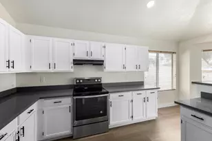 6565 E Quartz St, Mesa, AZ 85215 - Photo 9