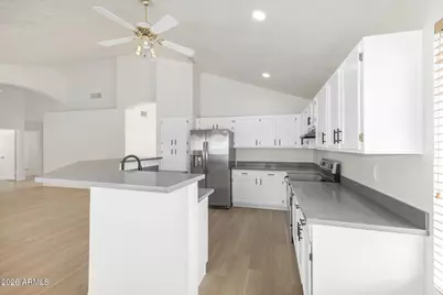 6565 E Quartz Street, Mesa, AZ 85215 - Photo 7