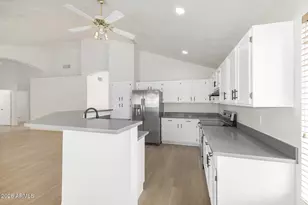 6565 E Quartz St, Mesa, AZ 85215 - Photo 7