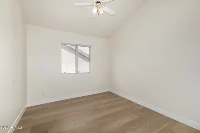 6565 E Quartz Street, Mesa, AZ 85215 - Photo 21