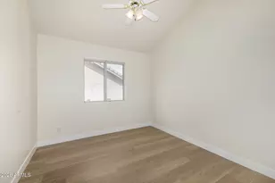 6565 E Quartz St, Mesa, AZ 85215 - Photo 21