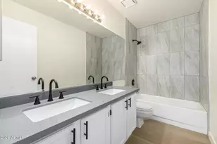 6565 E Quartz St, Mesa, AZ 85215 - Photo 23