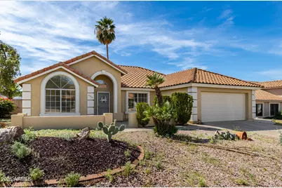 6565 E Quartz Street, Mesa, AZ 85215 - Photo 3