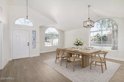 6565 E Quartz Street, Mesa, AZ 85215 - Photo 1