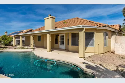 6565 E Quartz Street, Mesa, AZ 85215 - Photo 25