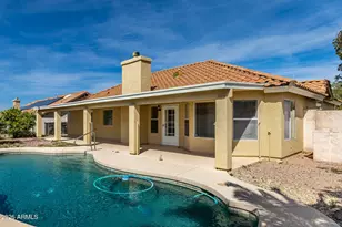 6565 E Quartz St, Mesa, AZ 85215 - Photo 25