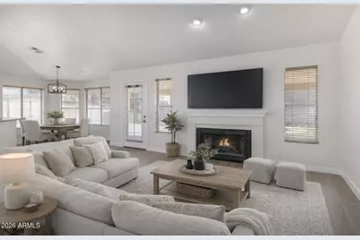 6565 E Quartz Street, Mesa, AZ 85215 - Photo 5