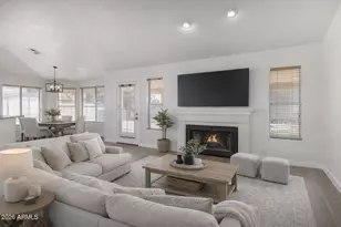 6565 E Quartz St, Mesa, AZ 85215 - Photo 5