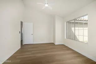 6565 E Quartz St, Mesa, AZ 85215 - Photo 19