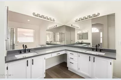 6565 E Quartz Street, Mesa, AZ 85215 - Photo 15