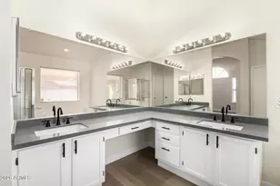 6565 E Quartz St, Mesa, AZ 85215 - Photo 15