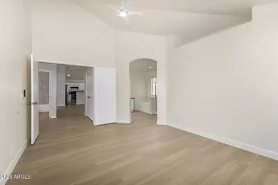 6565 E Quartz Street, Mesa, AZ 85215 - Photo 13