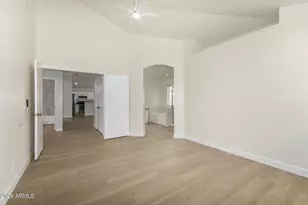 6565 E Quartz St, Mesa, AZ 85215 - Photo 13