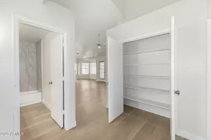 6565 E Quartz St, Mesa, AZ 85215 - Photo 17