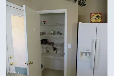 4757 E Meadow Creek Way, San Tan Valley, AZ 85140 - Photo 7