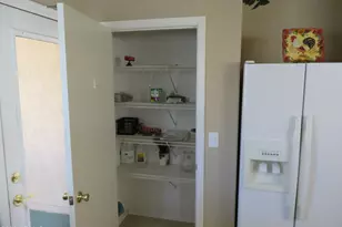 4757 E Meadow Creek Way, San Tan Valley, AZ 85140 - Photo 7