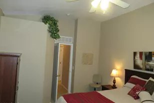 4757 E Meadow Creek Way, San Tan Valley, AZ 85140 - Photo 17