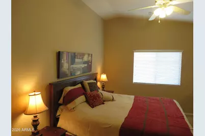 4757 E Meadow Creek Way, San Tan Valley, AZ 85140 - Photo 13