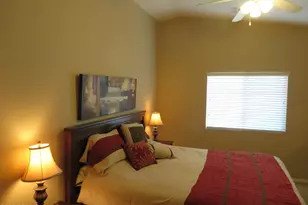 4757 E Meadow Creek Way, San Tan Valley, AZ 85140 - Photo 13