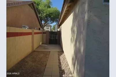 4757 E Meadow Creek Way, San Tan Valley, AZ 85140 - Photo 27