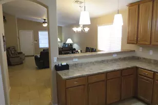 4757 E Meadow Creek Way, San Tan Valley, AZ 85140 - Photo 9