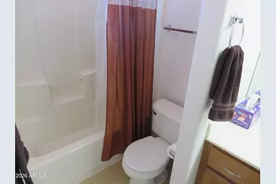 4757 E Meadow Creek Way, San Tan Valley, AZ 85140 - Photo 15