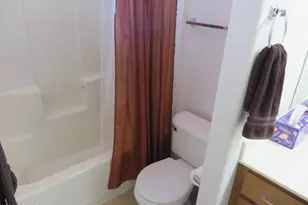 4757 E Meadow Creek Way, San Tan Valley, AZ 85140 - Photo 15